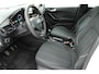 Ford Fiesta 1.1 Trend | airco | navigatie | carplay | pdc achter | cruise control | bluetooth