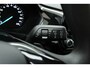 Ford Fiesta 1.1 Trend | airco | navigatie | carplay | pdc achter | cruise control | bluetooth