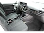 Ford Fiesta 1.1 Trend | airco | navigatie | carplay | pdc achter | cruise control | bluetooth