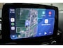 Ford Fiesta 1.1 Trend | airco | navigatie | carplay | pdc achter | cruise control | bluetooth