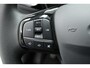 Ford Fiesta 1.1 Trend | airco | navigatie | carplay | pdc achter | cruise control | bluetooth