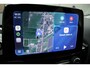 Ford Fiesta 1.1 Trend | airco | navigatie | carplay | pdc achter | cruise control | bluetooth