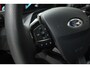 Ford Fiesta 1.1 Trend | airco | navigatie | carplay | pdc achter | cruise control | bluetooth