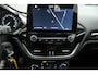 Ford Fiesta 1.1 Trend | airco | navigatie | carplay | pdc achter | cruise control | bluetooth