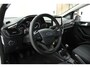 Ford Fiesta 1.1 Trend | airco | navigatie | carplay | pdc achter | cruise control | bluetooth