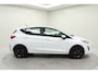 Ford Fiesta 1.1 Trend | airco | navigatie | carplay | pdc achter | cruise control | bluetooth