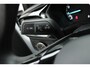 Ford Fiesta 1.1 Trend | airco | navigatie | carplay | pdc achter | cruise control | bluetooth