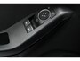 Ford Fiesta 1.1 Trend | airco | navigatie | carplay | pdc achter | cruise control | bluetooth
