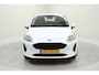 Ford Fiesta 1.1 Trend | airco | navigatie | carplay | pdc achter | cruise control | bluetooth