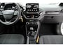 Ford Fiesta 1.1 Trend | airco | navigatie | carplay | pdc achter | cruise control | bluetooth