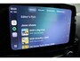 Ford Fiesta 1.1 Trend | airco | navigatie | carplay | pdc achter | cruise control | bluetooth