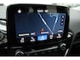 Ford Fiesta 1.1 Trend | airco | navigatie | carplay | pdc achter | cruise control | bluetooth