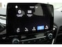 Ford Fiesta 1.1 Trend | airco | navigatie | carplay | pdc achter | cruise control | bluetooth