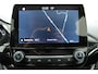 Ford Fiesta 1.1 Trend | airco | navigatie | carplay | pdc achter | cruise control | bluetooth