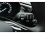 Ford Fiesta 1.1 Trend | airco | navigatie | carplay | pdc achter | cruise control | bluetooth