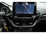 Ford Fiesta 1.1 Trend | airco | navigatie | carplay | pdc achter | cruise control | bluetooth