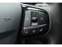 Ford Fiesta 1.1 Trend | airco | navigatie | carplay | pdc achter | cruise control | bluetooth