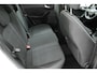 Ford Fiesta 1.1 Trend | airco | navigatie | carplay | pdc achter | cruise control | bluetooth