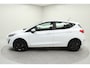 Ford Fiesta 1.1 Trend | airco | navigatie | carplay | pdc achter | cruise control | bluetooth