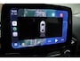 Ford Fiesta 1.1 Trend | airco | navigatie | carplay | pdc achter | cruise control | bluetooth