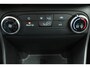 Ford Fiesta 1.1 Trend | airco | navigatie | carplay | pdc achter | cruise control | bluetooth