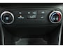 Ford Fiesta 1.1 Trend | airco | navigatie | carplay | pdc achter | cruise control | bluetooth