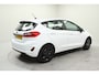 Ford Fiesta 1.1 Trend | airco | navigatie | carplay | pdc achter | cruise control | bluetooth