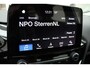 Ford Fiesta 1.1 Trend | airco | navigatie | carplay | pdc achter | cruise control | bluetooth