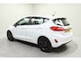 Ford Fiesta 1.1 Trend | airco | navigatie | carplay | pdc achter | cruise control | bluetooth