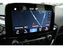 Ford Fiesta 1.1 Trend | airco | navigatie | carplay | pdc achter | cruise control | bluetooth