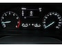 Ford Fiesta 1.1 Trend | airco | navigatie | carplay | pdc achter | cruise control | bluetooth