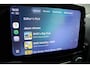Ford Fiesta 1.1 Trend | airco | navigatie | carplay | pdc achter | cruise control | bluetooth
