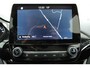 Ford Fiesta 1.1 Trend | airco | navigatie | carplay | pdc achter | cruise control | bluetooth