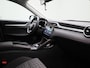 MG ZS Standard Range 51 kWh Comfort 177Pk | Navigatie | Apple & Android Carplay | Parkeersensoren Achter | Achteruitrijcamera | Adaptieve Cruise Control | Climate Control |