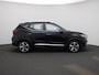 MG ZS Standard Range 51 kWh Comfort 177Pk | Navigatie | Apple & Android Carplay | Parkeersensoren Achter | Achteruitrijcamera | Adaptieve Cruise Control | Climate Control |