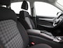 MG ZS Standard Range 51 kWh Comfort 177Pk | Navigatie | Apple & Android Carplay | Parkeersensoren Achter | Achteruitrijcamera | Adaptieve Cruise Control | Climate Control |