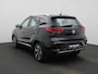 MG ZS Standard Range 51 kWh Comfort 177Pk | Navigatie | Apple & Android Carplay | Parkeersensoren Achter | Achteruitrijcamera | Adaptieve Cruise Control | Climate Control |