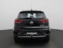 MG ZS Standard Range 51 kWh Comfort 177Pk | Navigatie | Apple & Android Carplay | Parkeersensoren Achter | Achteruitrijcamera | Adaptieve Cruise Control | Climate Control |