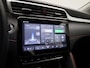 MG ZS Standard Range 51 kWh Comfort 177Pk | Navigatie | Apple & Android Carplay | Parkeersensoren Achter | Achteruitrijcamera | Adaptieve Cruise Control | Climate Control |