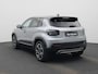 Jeep Avenger 54kWh 1st Edition 155Pk | Navigatie | Apple & Android Carplay | Parkeersensoren Voor & Achter | Achteruitrijcamera | Stoelverwarming | Privacy Glass | Climate Control | Adaptieve Cruise Control |