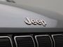 Jeep Avenger 54kWh 1st Edition 155Pk | Navigatie | Apple & Android Carplay | Parkeersensoren Voor & Achter | Achteruitrijcamera | Stoelverwarming | Privacy Glass | Climate Control | Adaptieve Cruise Control |