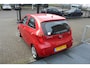Kia Picanto 1.0 CVVT ISG Comfort Pack Airco/5 Deurs