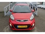 Kia Picanto 1.0 CVVT ISG Comfort Pack Airco/5 Deurs