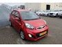 Kia Picanto 1.0 CVVT ISG Comfort Pack Airco/5 Deurs