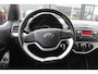 Kia Picanto 1.0 CVVT ISG Comfort Pack Airco/5 Deurs