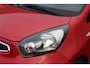 Kia Picanto 1.0 CVVT ISG Comfort Pack Airco/5 Deurs
