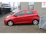 Kia Picanto 1.0 CVVT ISG Comfort Pack Airco/5 Deurs