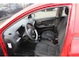 Kia Picanto 1.0 CVVT ISG Comfort Pack Airco/5 Deurs