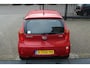 Kia Picanto 1.0 CVVT ISG Comfort Pack Airco/5 Deurs