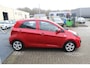 Kia Picanto 1.0 CVVT ISG Comfort Pack Airco/5 Deurs
